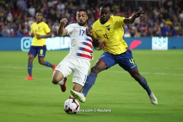 ?i=reuters%2f2019-03-22%2f2019-03-22t031325z_1474254586_nocid_rtrmadp_3_soccer-international-friendly-soccer-ecuador-at-usa_reuters