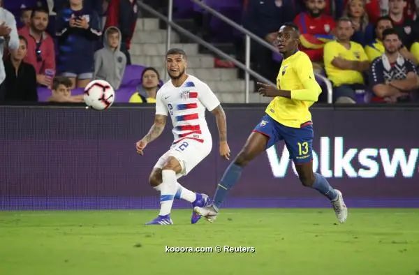 ?i=reuters%2f2019-03-22%2f2019-03-22t030655z_1146232144_nocid_rtrmadp_3_soccer-international-friendly-soccer-ecuador-at-usa_reuters