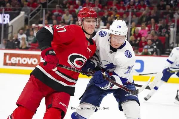 ?i=reuters%2f2019-03-22%2f2019-03-22t032904z_336378873_nocid_rtrmadp_3_nhl-tampa-bay-lightning-at-carolina-hurricanes_reuters