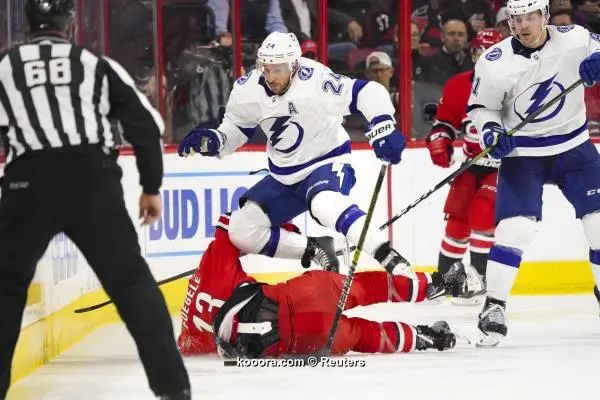 ?i=reuters%2f2019-03-22%2f2019-03-22t021028z_2033164439_nocid_rtrmadp_3_nhl-tampa-bay-lightning-at-carolina-hurricanes_reuters
