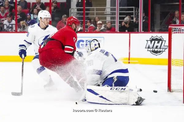 ?i=reuters%2f2019-03-22%2f2019-03-22t010859z_217722129_nocid_rtrmadp_3_nhl-tampa-bay-lightning-at-carolina-hurricanes_reuters