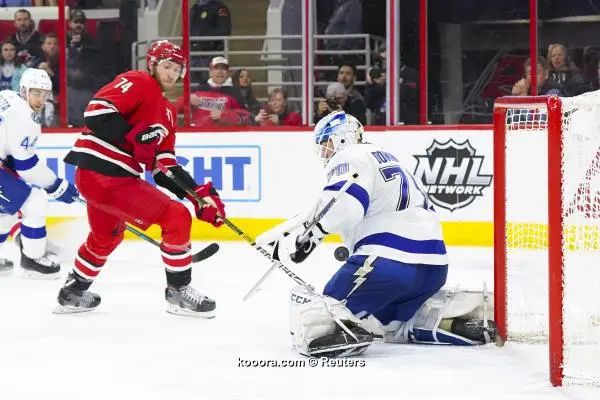 ?i=reuters%2f2019-03-22%2f2019-03-22t010857z_1496507174_nocid_rtrmadp_3_nhl-tampa-bay-lightning-at-carolina-hurricanes_reuters