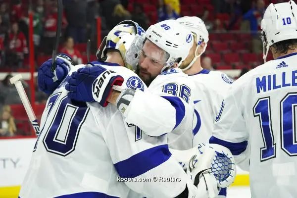 ?i=reuters%2f2019-03-22%2f2019-03-22t021100z_1570554995_nocid_rtrmadp_3_nhl-tampa-bay-lightning-at-carolina-hurricanes_reuters