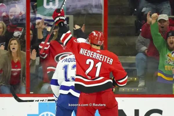 ?i=reuters%2f2019-03-22%2f2019-03-22t001123z_259539800_nocid_rtrmadp_3_nhl-tampa-bay-lightning-at-carolina-hurricanes_reuters