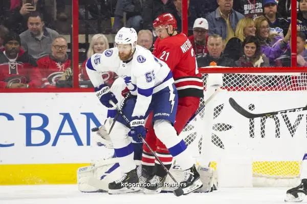 ?i=reuters%2f2019-03-22%2f2019-03-22t001056z_887447927_nocid_rtrmadp_3_nhl-tampa-bay-lightning-at-carolina-hurricanes_reuters