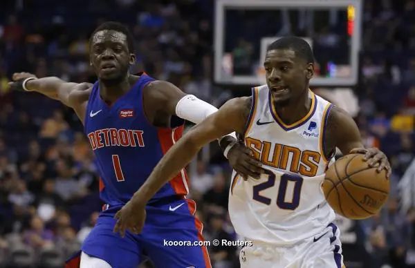 ?i=reuters%2f2019-03-22%2f2019-03-22t030542z_1613940187_nocid_rtrmadp_3_nba-detroit-pistons-at-phoenix-suns_reuters