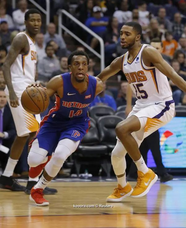?i=reuters%2f2019-03-22%2f2019-03-22t044536z_1508623719_nocid_rtrmadp_3_nba-detroit-pistons-at-phoenix-suns_reuters