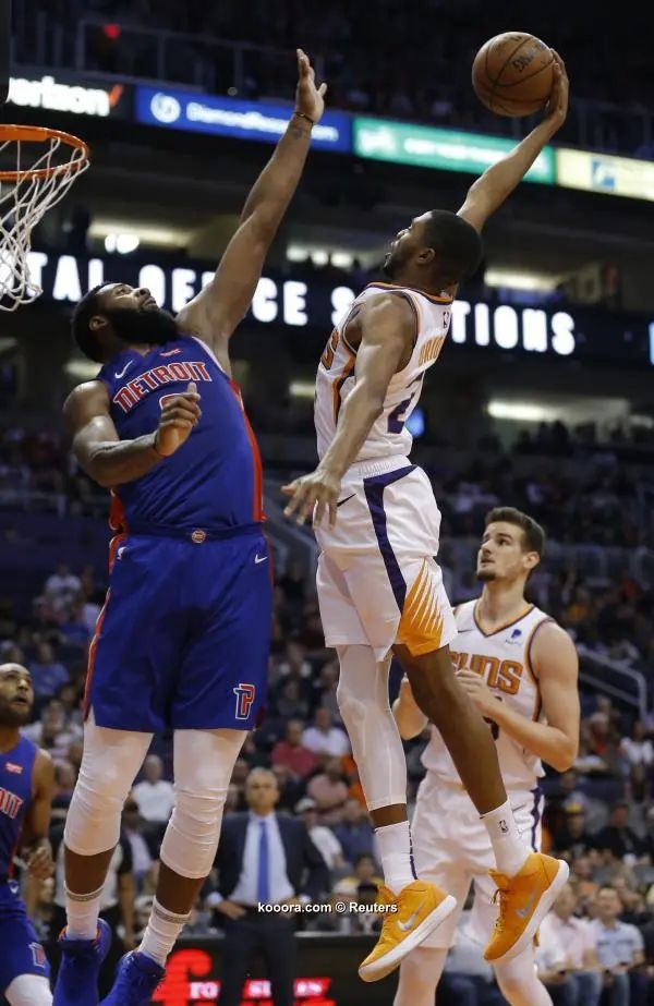 ?i=reuters%2f2019-03-22%2f2019-03-22t030556z_579211705_nocid_rtrmadp_3_nba-detroit-pistons-at-phoenix-suns_reuters