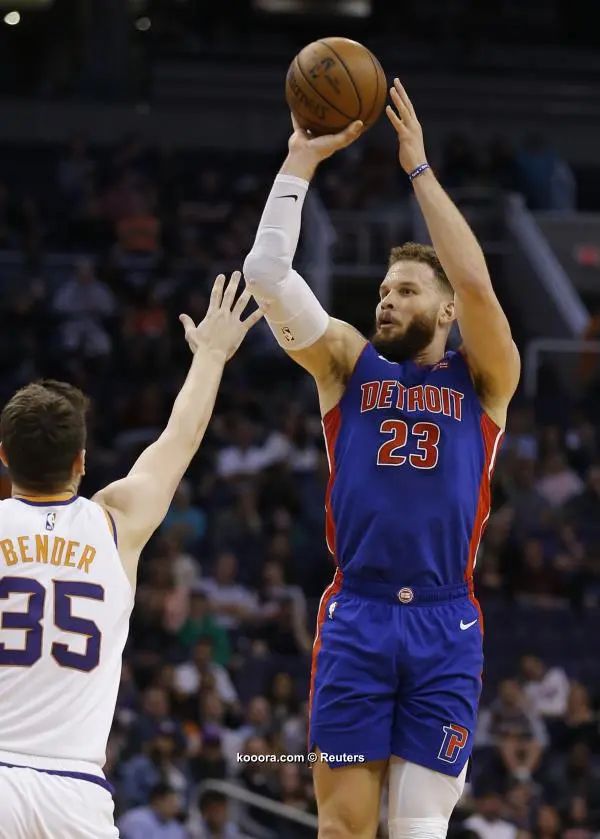 ?i=reuters%2f2019-03-22%2f2019-03-22t044529z_215743360_nocid_rtrmadp_3_nba-detroit-pistons-at-phoenix-suns_reuters