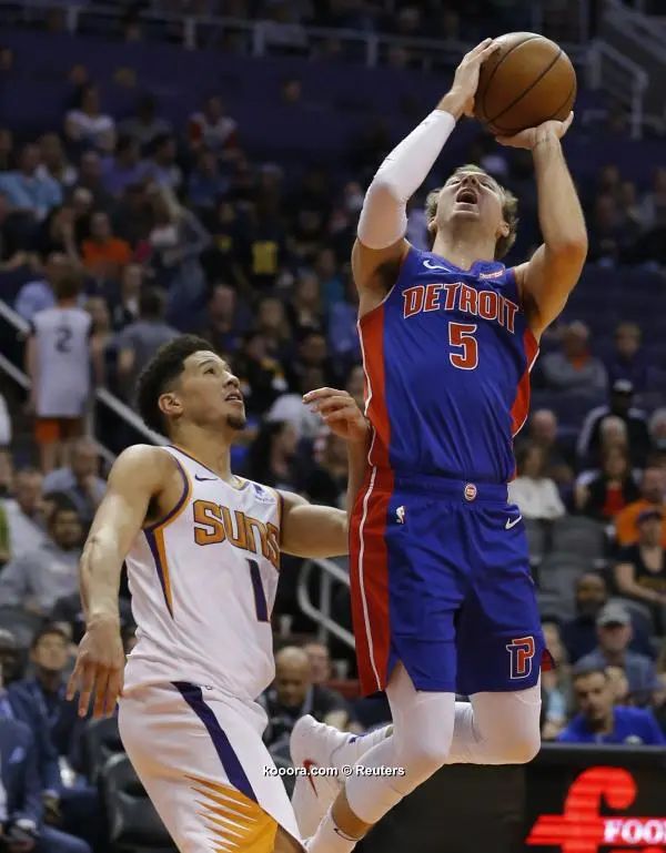 ?i=reuters%2f2019-03-22%2f2019-03-22t044553z_1882600149_nocid_rtrmadp_3_nba-detroit-pistons-at-phoenix-suns_reuters
