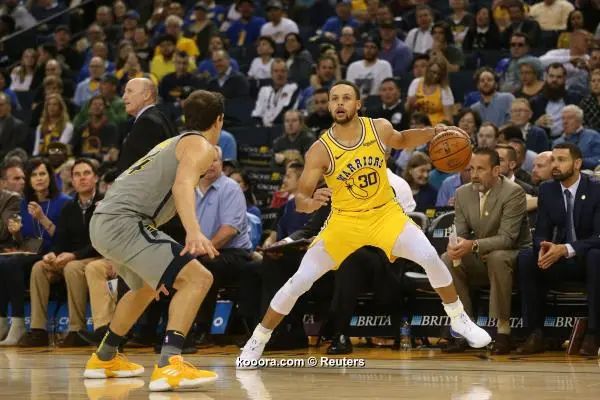 ?i=reuters%2f2019-03-22%2f2019-03-22t050529z_412789386_nocid_rtrmadp_3_nba-indiana-pacers-at-golden-state-warriors_reuters