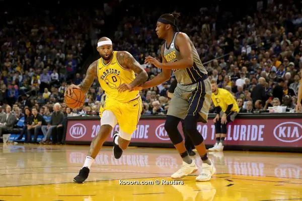 ?i=reuters%2f2019-03-22%2f2019-03-22t050453z_2138970788_nocid_rtrmadp_3_nba-indiana-pacers-at-golden-state-warriors_reuters