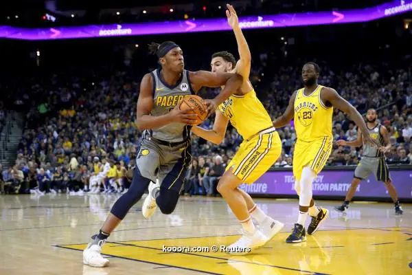 ?i=reuters%2f2019-03-22%2f2019-03-22t035502z_1016068718_nocid_rtrmadp_3_nba-indiana-pacers-at-golden-state-warriors_reuters