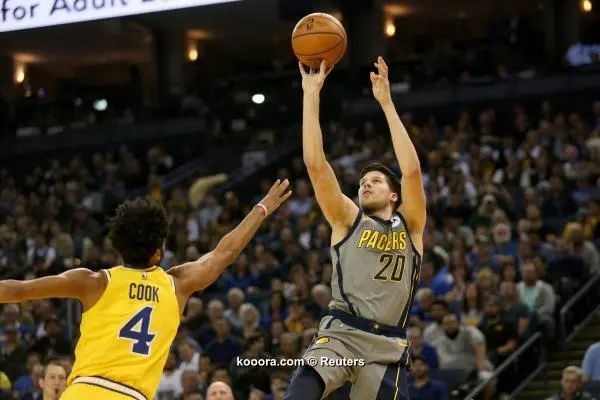 ?i=reuters%2f2019-03-22%2f2019-03-22t035459z_858370810_nocid_rtrmadp_3_nba-indiana-pacers-at-golden-state-warriors_reuters