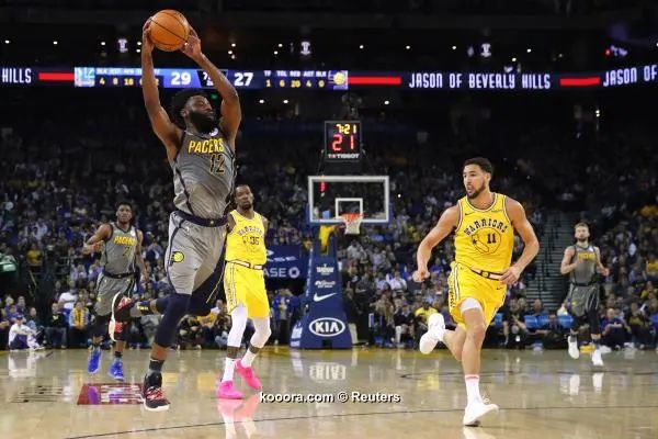 ?i=reuters%2f2019-03-22%2f2019-03-22t035359z_1078306081_nocid_rtrmadp_3_nba-indiana-pacers-at-golden-state-warriors_reuters