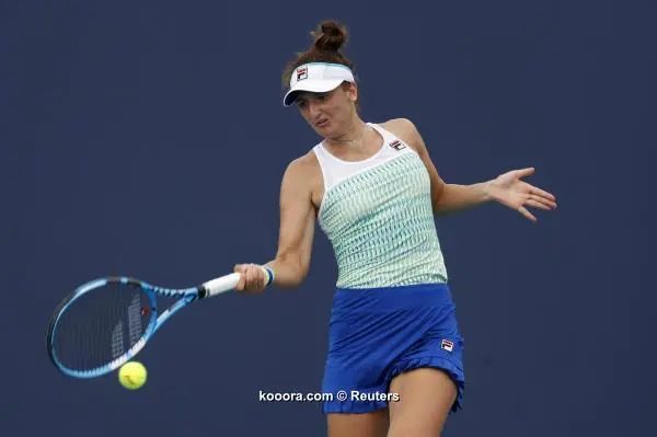 ?i=reuters%2f2019-03-21%2f2019-03-21t222323z_608730573_nocid_rtrmadp_3_tennis-miami-open_reuters