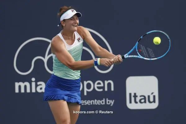 ?i=reuters%2f2019-03-21%2f2019-03-21t222313z_105318979_nocid_rtrmadp_3_tennis-miami-open_reuters