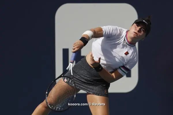 ?i=reuters%2f2019-03-21%2f2019-03-21t222253z_158559240_nocid_rtrmadp_3_tennis-miami-open_reuters