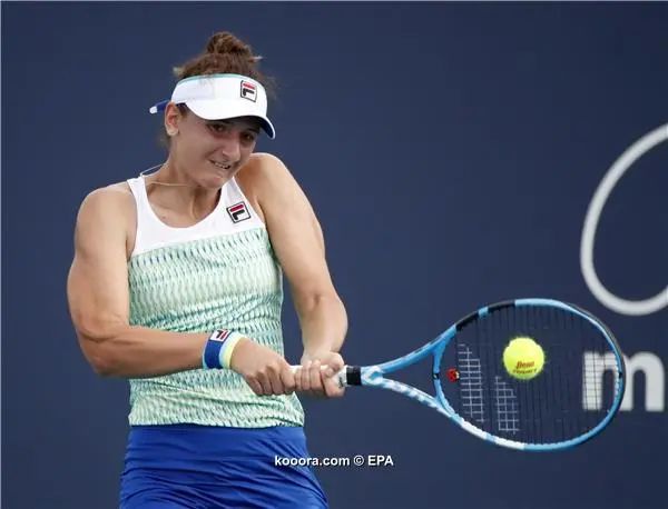 ?i=epa%2ftennis%2f2019-03%2f2019-03-21-07454460_epa