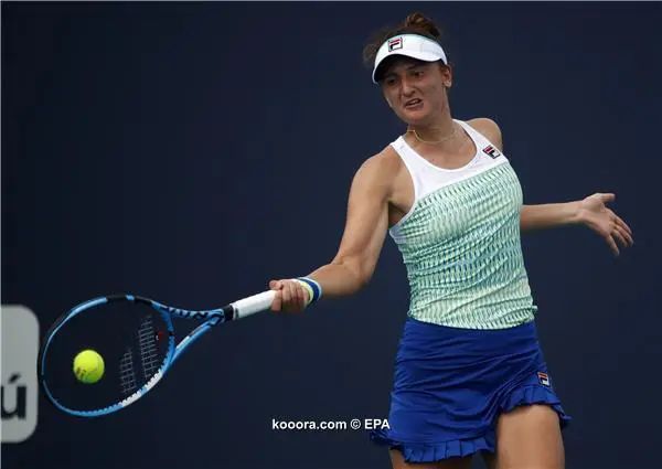 ?i=epa%2ftennis%2f2019-03%2f2019-03-21-07454463_epa