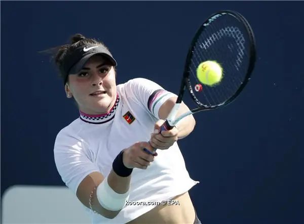 ?i=epa%2ftennis%2f2019-03%2f2019-03-21-07454465_epa