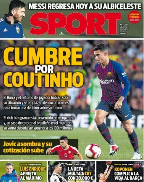 ?i=corr%2f116%2fkoo_116922