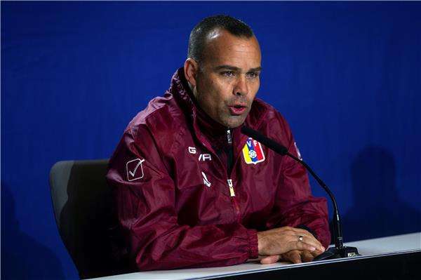  رافائيل دوداميل