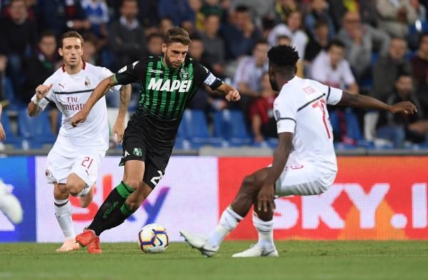  كيسي وبيليا