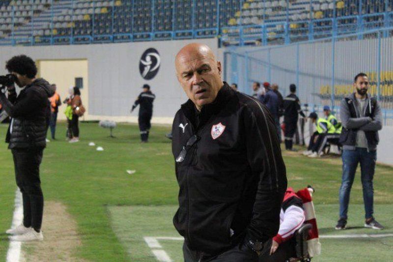 كريستيان جروس