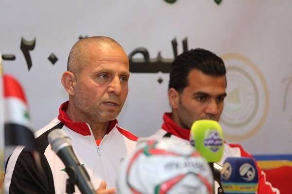 فجر إبراهيم