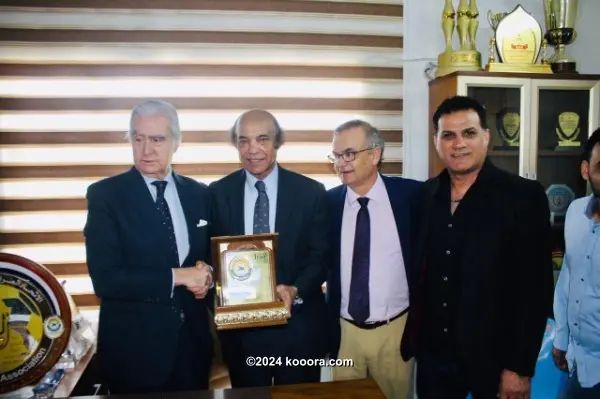 ?i=corr%2f116%2fkoo_116946