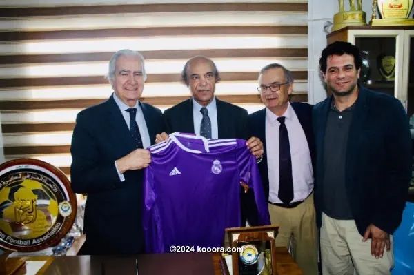 ?i=corr%2f116%2fkoo_116947