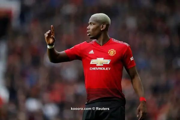 ?i=reuters%2f2019-03-02%2f2019-03-02t150354z_206750965_rc12b44ed040_rtrmadp_3_soccer-england-mun-sou_reuters