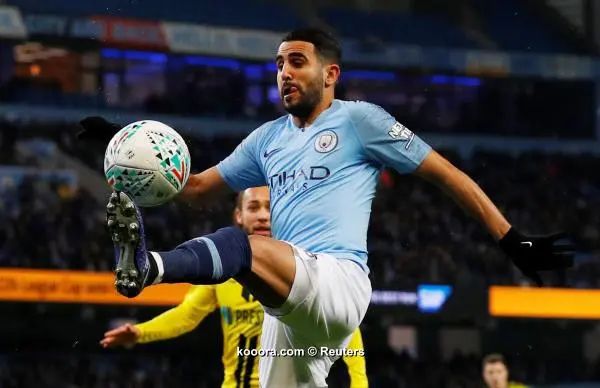 ?i=reuters%2f2019-01-09%2f2019-01-09t195656z_1219862876_rc1ebecc9b00_rtrmadp_3_soccer-england-mci-bra_reuters