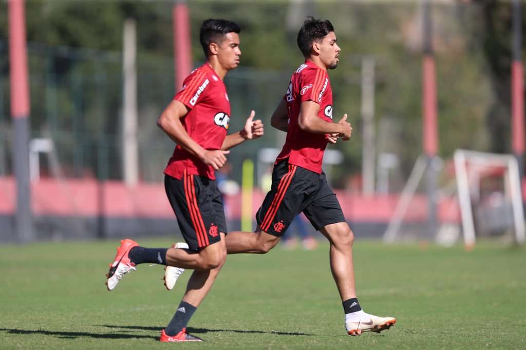 رينير خيسوس