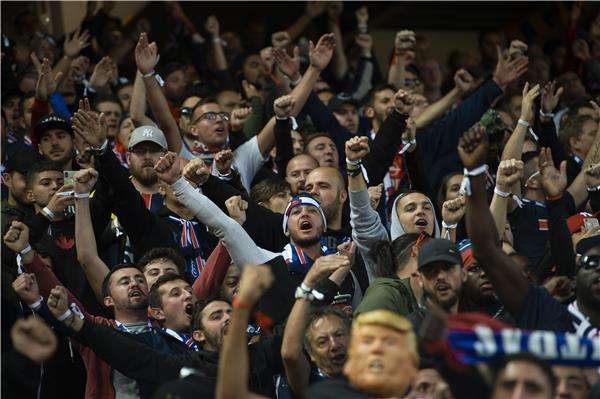 صورة أرشيفية