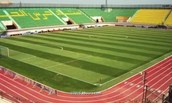 ?i=corr%2f116%2fkoo_116965