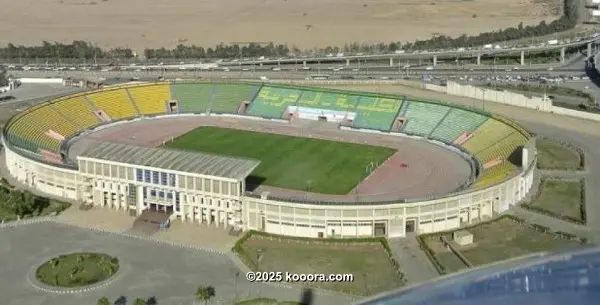 ?i=corr%2f116%2fkoo_116966