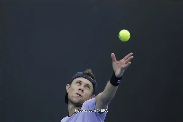 ?i=epa%2ftennis%2f2019-01%2f2019-01-16-07288478_epa