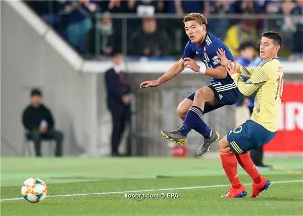 ?i=epa%2fsoccer%2f2019-03%2f2019-03-22%2f2019-03-22-07455716_epa