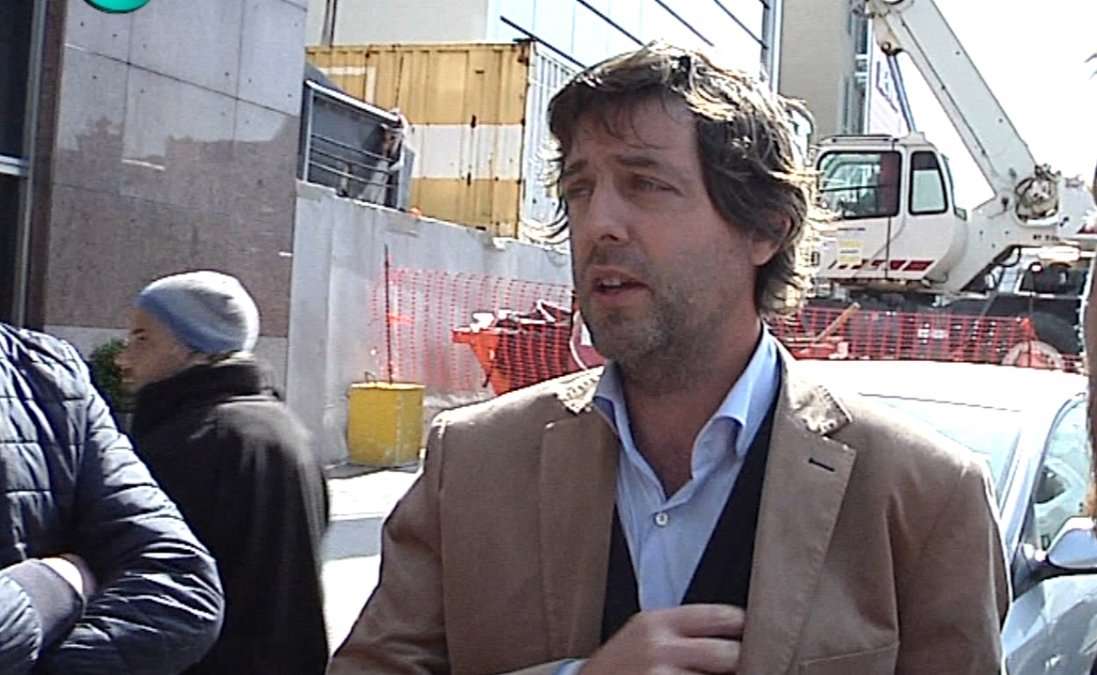  إجناسيو ألونسو 