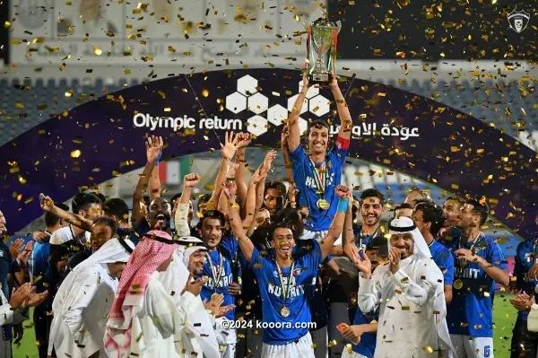 ?i=corr%2f116%2fkoo_116982