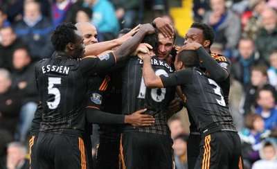 2010-10-30-00000102420235