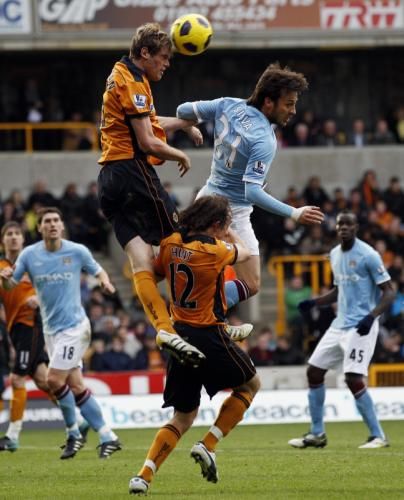 2010-10-30t162336z_01_dst14_rtridsp_3_soccer-england_reuters
