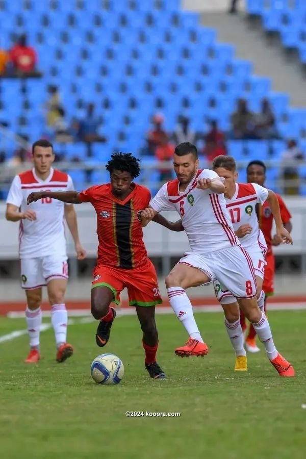 ?i=corr%2f116%2fkoo_116998