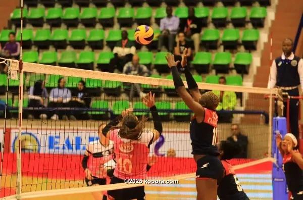 ?i=corr%2f116%2fkoo_116991