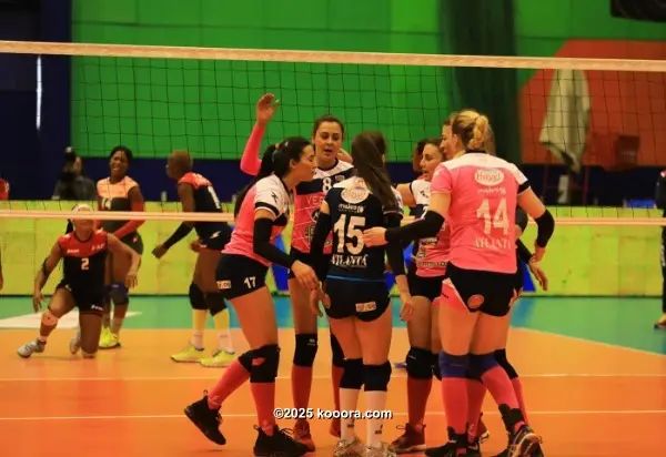 ?i=corr%2f116%2fkoo_116992