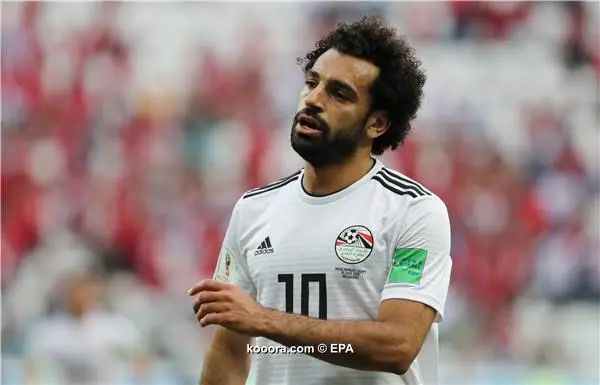 ?i=epa%2fsoccer%2f2018-06%2f2018-06-25%2f2018-06-25-06839086_epa