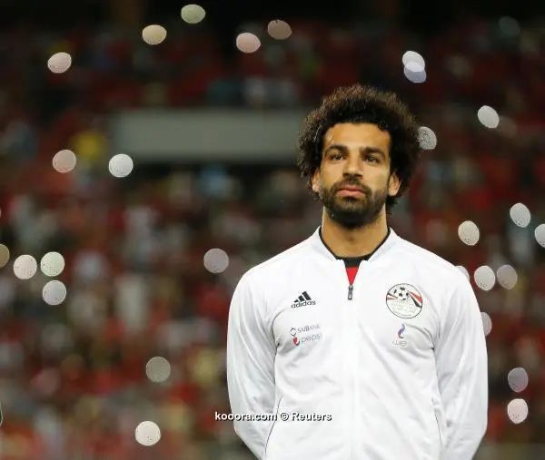 ?i=reuters%2f2018-09-08%2f2018-09-08t180916z_661748861_rc1cde761ee0_rtrmadp_3_soccer-africa-nations_reuters