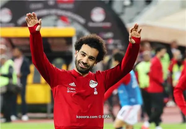 ?i=epa%2fsoccer%2f2018-11%2f2018-11-16%2f2018-11-16-07170757_epa